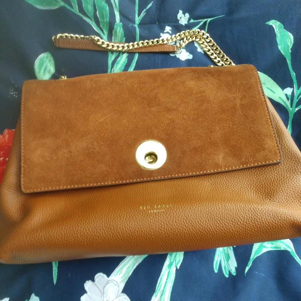 Pocket